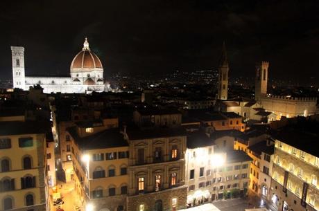 things-to-do-in-florence-22-710x472 ▷ Comentario sobre Cosas increíbles para hacer en Florencia, Italia (consejos de expertos) por Erstaunliche Aktivitäten en Florenz, Italia (Geheimtipps) | Geld verdienen en línea 2019