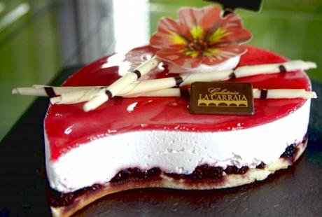 things-to-do-in-florence-13-710x479 ▷ Comentario sobre Cosas increíbles para hacer en Florencia, Italia (consejos de expertos) por Erstaunliche Aktivitäten en Florenz, Italia (Geheimtipps) | Geld verdienen en línea 2019