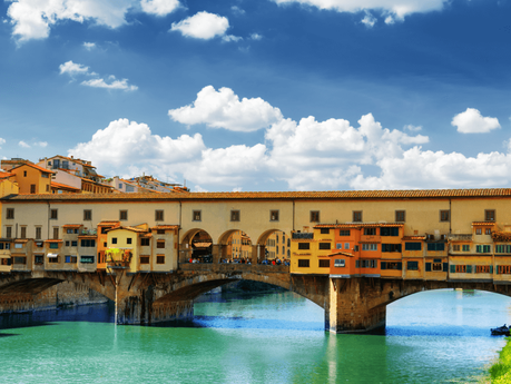 366087_Florence6_032219 ▷ Comentario sobre Cosas increíbles para hacer en Florencia, Italia (consejos de expertos) por Erstaunliche Aktivitäten en Florenz, Italia (Geheimtipps) | Geld verdienen en línea 2019
