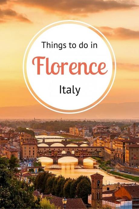things-to-do-in-florence-italy1-474x710 ▷ Comentario sobre Cosas increíbles para hacer en Florencia, Italia (consejos de expertos) por Erstaunliche Aktivitäten en Florenz, Italia (Geheimtipps) | Geld verdienen en línea 2019