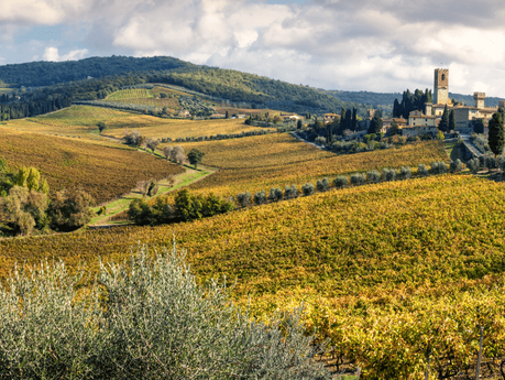 366087_Florence7_032219 ▷ Comentario sobre Cosas increíbles para hacer en Florencia, Italia (consejos de expertos) por Erstaunliche Aktivitäten en Florenz, Italia (Geheimtipps) | Geld verdienen en línea 2019