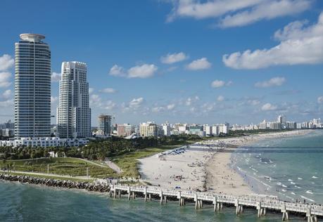 miami-beach-800x550 ▷ Los 10 mejores tours de Miami por menos de $ 100
