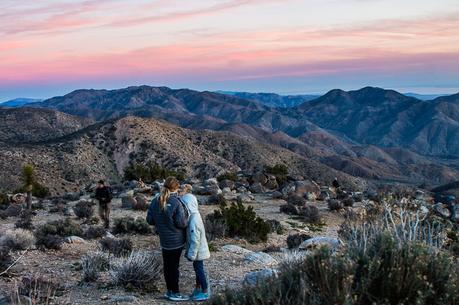 key-views-joshua-tree-national-park-3 ▷ 8 cosas increíbles para hacer en el Parque Nacional Joshua Tree, California