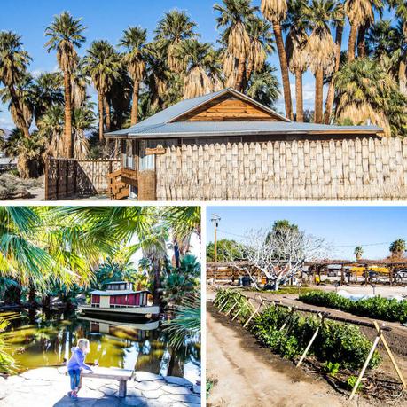 ▷ 8 cosas increíbles para hacer en el Parque Nacional Joshua Tree, California 29-Palms-Inn-at-Oasis-of-Mara-1 ▷ 8 cosas increíbles para hacer en el Parque Nacional Joshua Tree, California