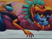 Libertad prensa pseudo-periodismo