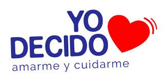 Reina de Quito 2018 – 2019 presenta su proyecto social: “Yo Decido Amarme y Cuidarme”