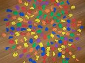 Beneficios mandalas