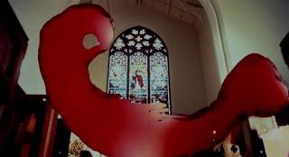 AMENAZA EN LA SOMBRA (Don't look now) (Gran Bretaña, 1973) Suspense