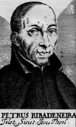 TRATADOS DEL PRÍNCIPE CRISTIANO POR PEDRO DE RIBADENEYRA