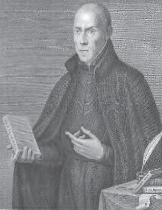 TRATADOS DEL PRÍNCIPE CRISTIANO POR PEDRO DE RIBADENEYRA