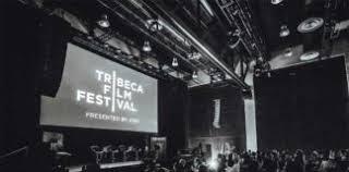 PALMARÉS DEL FESTIVAL DE CINE DE TRIBECA 2019 (Tribeca Film Festival 2019)