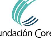 Fundación Corell analiza modelo relaciones laborales para transporte movilidad