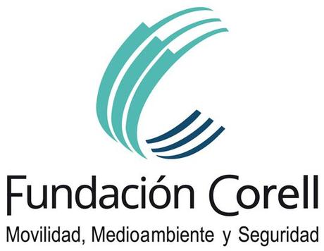 La Fundación Corell analiza el modelo de relaciones laborales para el transporte y la movilidad