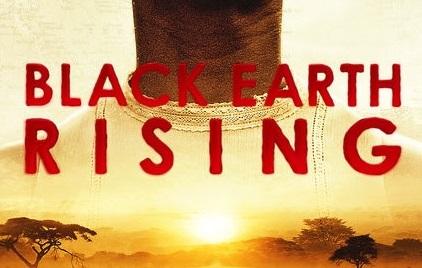 Intentando hacer Justicia en Ruanda