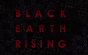 Intentando hacer Justicia en Ruanda