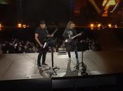 Metallica versionan muerto vivo' Peret Barcelona