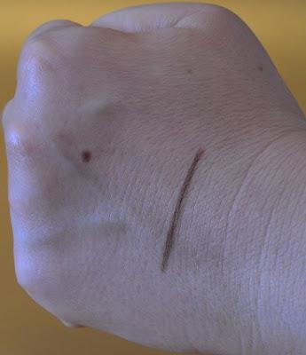 Las nuevas propuestas de DEBORAH MILANO: “24Ore Brow Collection” y “Summer Festival Collection”