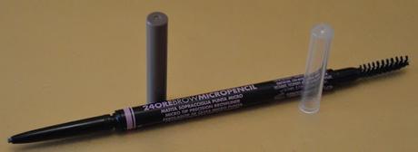 Las nuevas propuestas de DEBORAH MILANO: “24Ore Brow Collection” y “Summer Festival Collection” Las nuevas propuestas de DEBORAH MILANO: “24Ore Brow Collection” y “Summer Festival Collection”