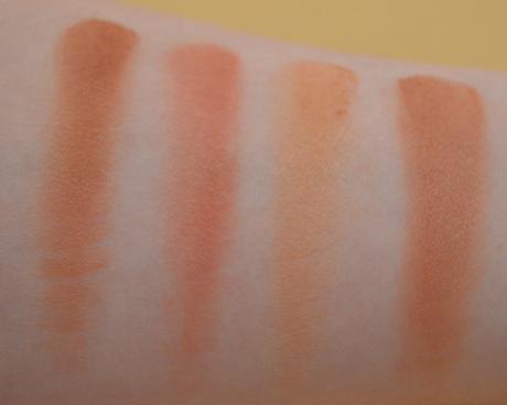 Las nuevas propuestas de DEBORAH MILANO: “24Ore Brow Collection” y “Summer Festival Collection”