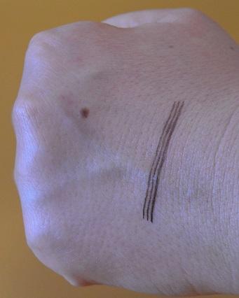 Las nuevas propuestas de DEBORAH MILANO: “24Ore Brow Collection” y “Summer Festival Collection”