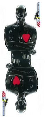 ¿Es la Especulación Financiera un 