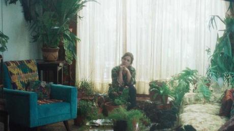 D’A Film Festival Barcelona 2019: «Familia sumergida», madre hundida D’A Film Festival Barcelona 2019: «Familia sumergida», madre hundida