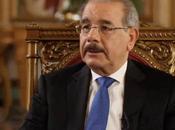 Danilo arriba, revela encuesta Gallup-Hoy.