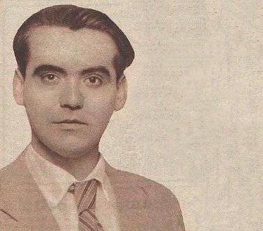 Mi primer amor tuvo nombre de hombre. Sobre mi homosexualidad poética (I)