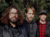 [Noticia] Sebadoh visitarán nuestros escenarios octubre presentando nuevo disco, Surprised