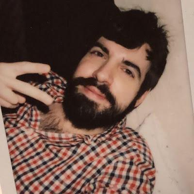 [Apuesta Telúrica] Luis DH - Insane