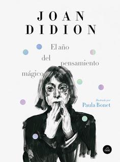 el-año-del-pensamiento-magico-joan-didion