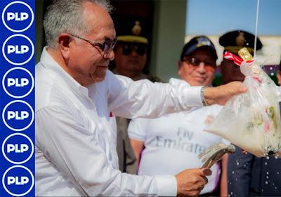 INTEGRANDO A LAS COMUNIDADES Y ANEXOS ALTOANDINOS DE LIMA PROVINCIAS…