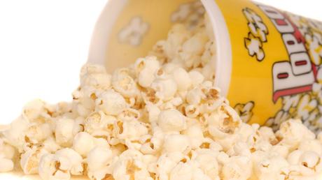 ¿Hay carbohidratos en las palomitas de maíz? ¿Hay carbohidratos en las palomitas de maíz?