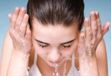 Lo que hay que saber sobre las costras en la cara Lo que hay que saber sobre las costras en la cara