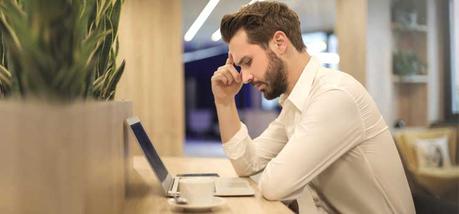 Hipoacusia Sufrir hipoacusia