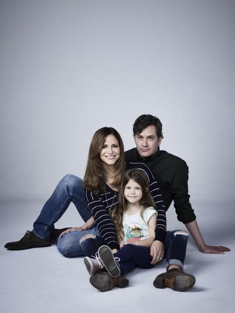 Este lunes 6 de mayo llega la segunda temporada de I´m Sorry a TBS