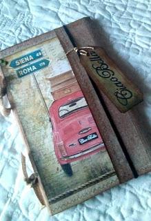 TALLERES DE SABADO EN MAYO