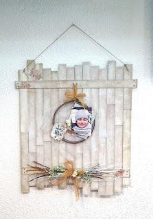 TALLERES DE SABADO EN MAYO