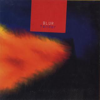 Blur - All We Want (1999)