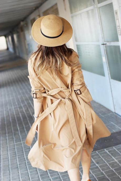 Look de Lefties Look de Lefties