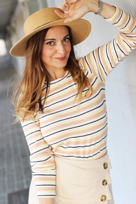 Look de Lefties Look de Lefties