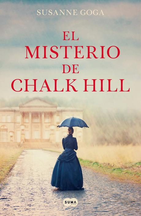 ~♥ Libros leídos #Marzo '19