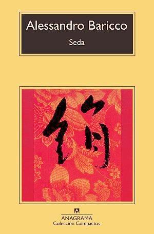 ~♥ Libros leídos #Marzo '19