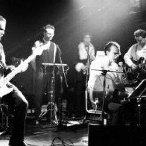 Kuusumun Profeetta - Huutoja Hiljaisesta Huoneesta (2012)