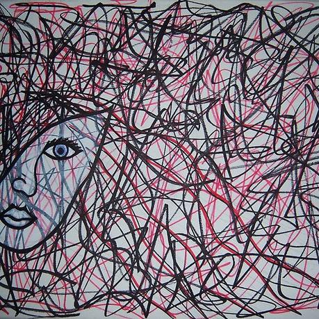 Resurgimiento Psicodélico: Un Paseo por tu Mente