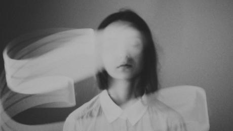 Resurgimiento Psicodélico: Un Paseo por tu Mente