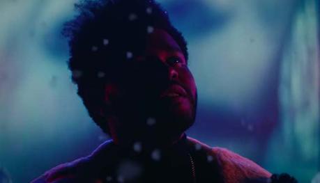 The Weeknd, Travis Scott y SZA estrenan el videoclip de ‘Power Is Power’ Nuevo vídeo de The Weeknd