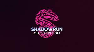 Anunciadas las traducciones de Shadowrun 6ª