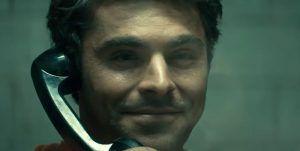 Extremadamente cruel, malvado y perverso | Blog de cine