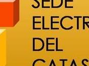 Accede fácilmente realizar gestiones Catastro través Sede Electrónica